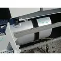 Previous Part Detail 2